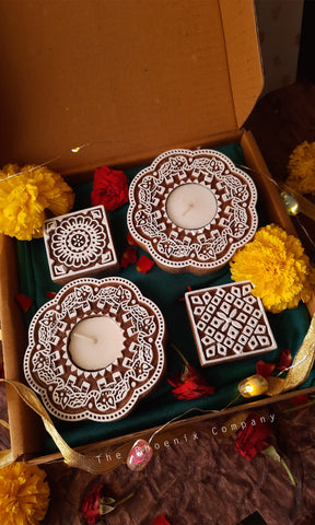 Classic Gift Hamper