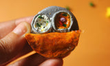 Dosa Fridge Magnet