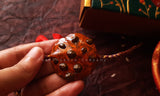 Cookie Rakhi