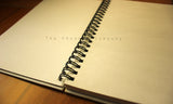 Auto Notebook