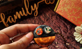 Dosa Rakhis