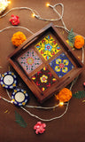 Diwali Gift Hamper