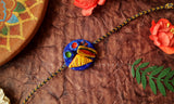Sandwich Rakhi