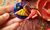 Sandwich Rakhi