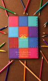 Auto Notebook