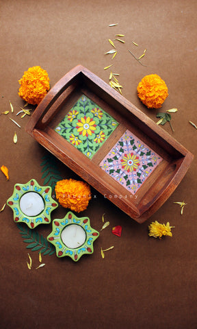 Diwali Gift Hamper