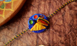 Sandwich Rakhi