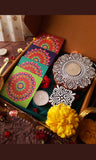 Festive Gift Hamper 1