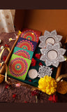 Festive Gift Hamper 2