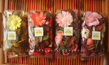 Potpourri
