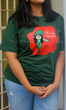 Elf Christmas T-Shirt